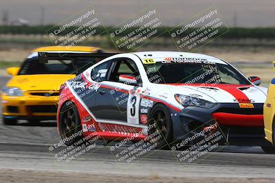 media/Jun-08-2024-Nasa (Sat) [[ae7d72cb3c]]/Race Group C and D/Qualifying (Cotton Corners)/
